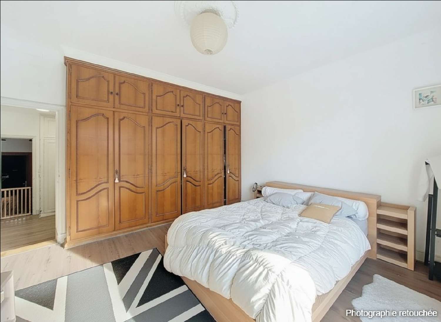  kaufen Villa Mézin Lot-et-Garonne 8