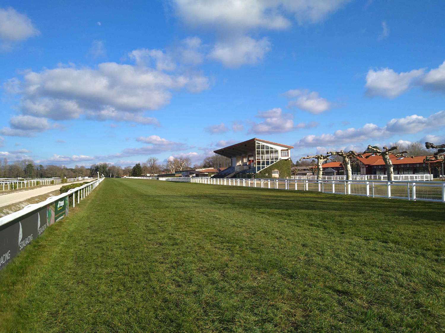 en venta villa Mont-de-Marsan Landes 3