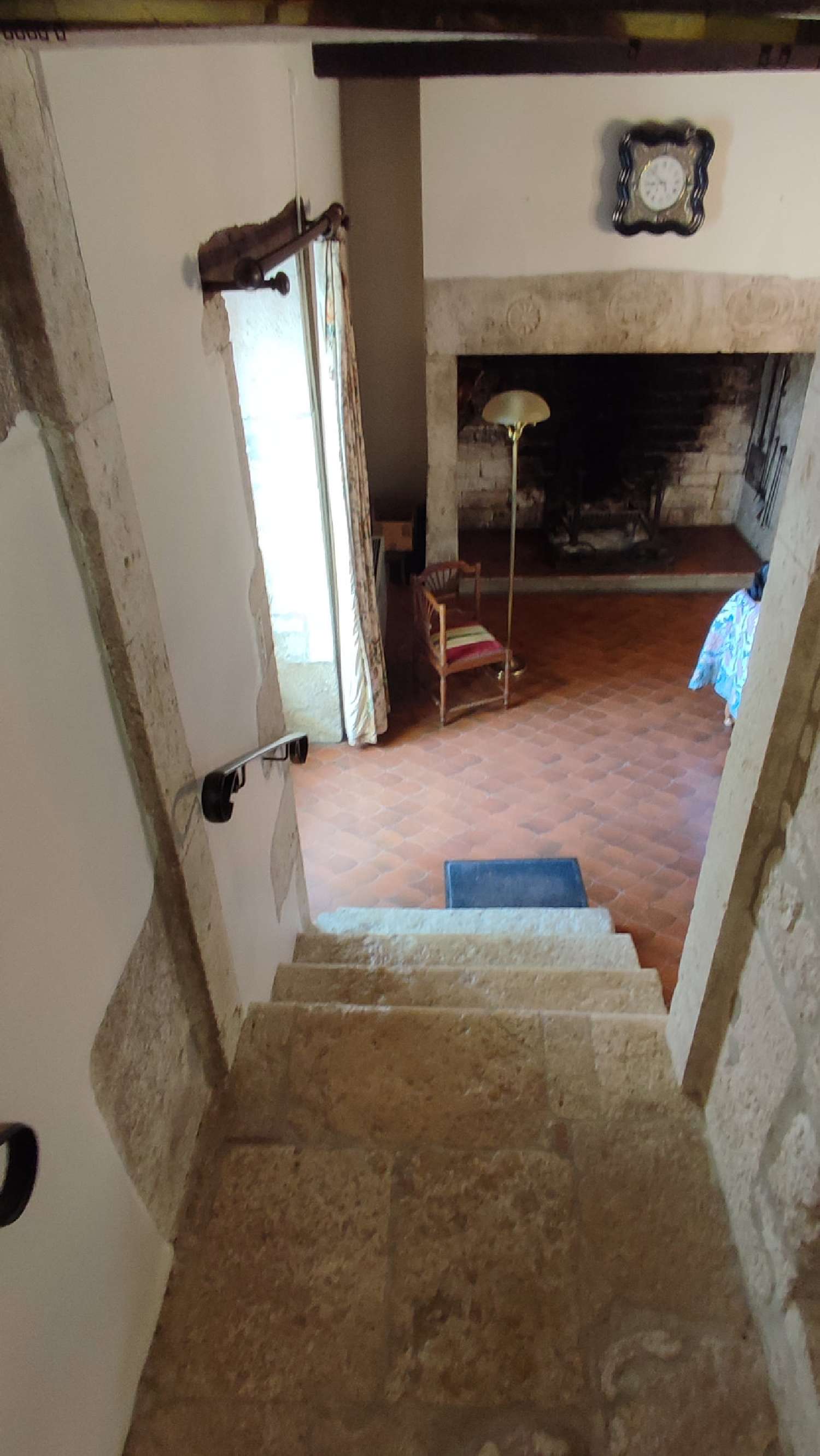  en venta villa Montaigu-de-Quercy Tarn-et-Garonne 7