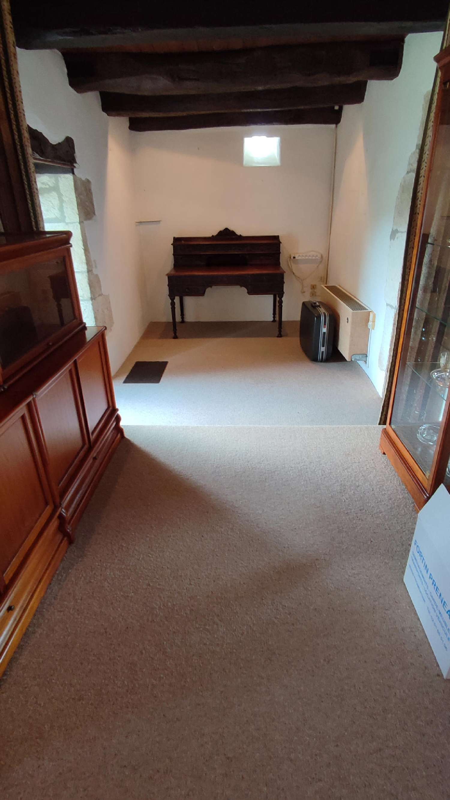  en venta villa Montaigu-de-Quercy Tarn-et-Garonne 8