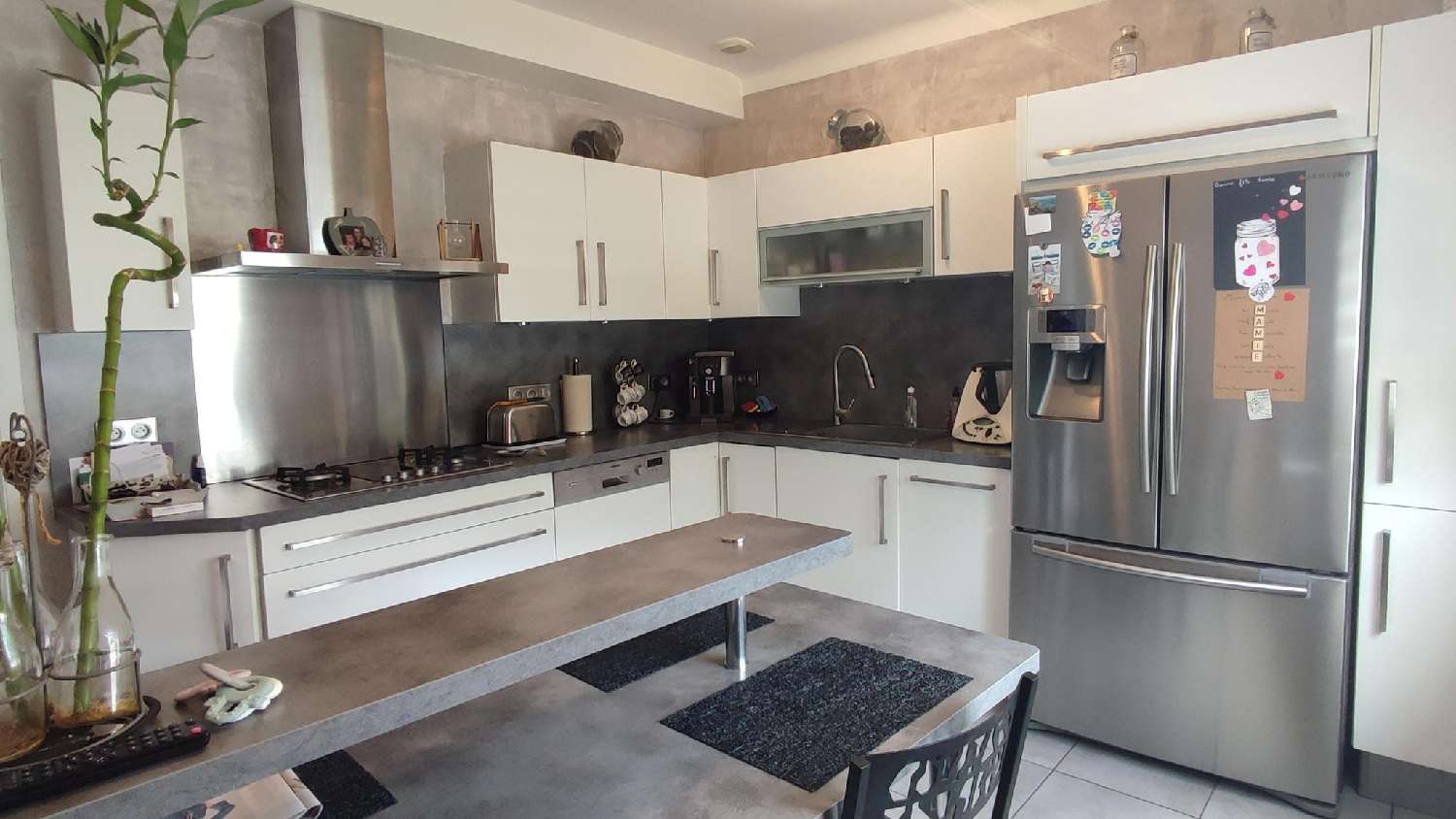  te koop villa Montaigu-de-Quercy Tarn-et-Garonne 6