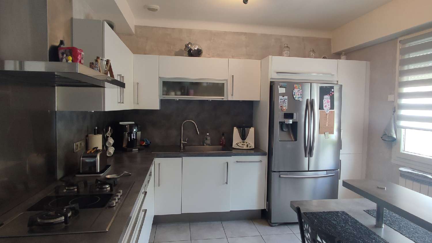  te koop villa Montaigu-de-Quercy Tarn-et-Garonne 7