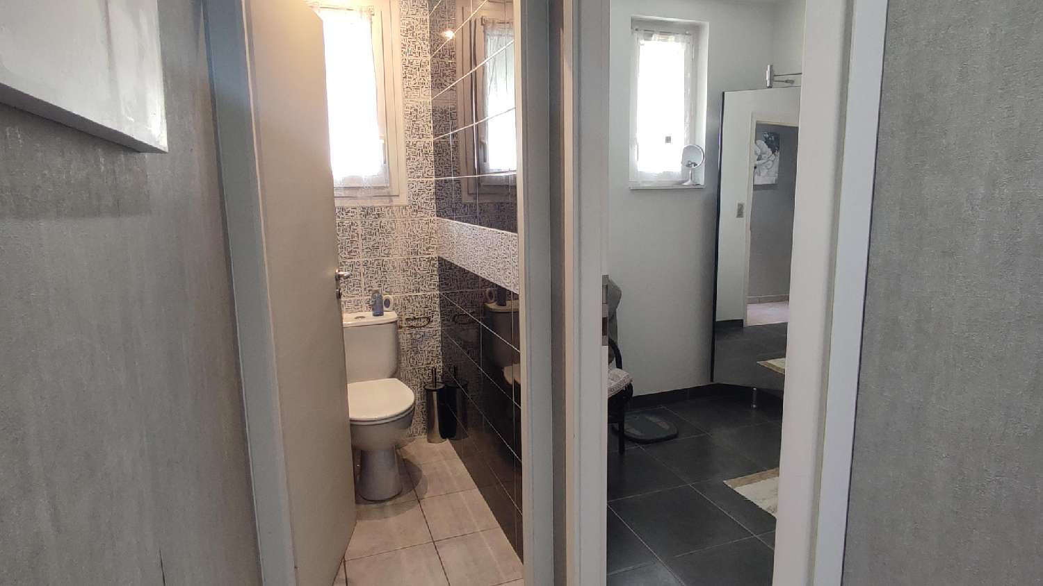  te koop villa Montaigu-de-Quercy Tarn-et-Garonne 8