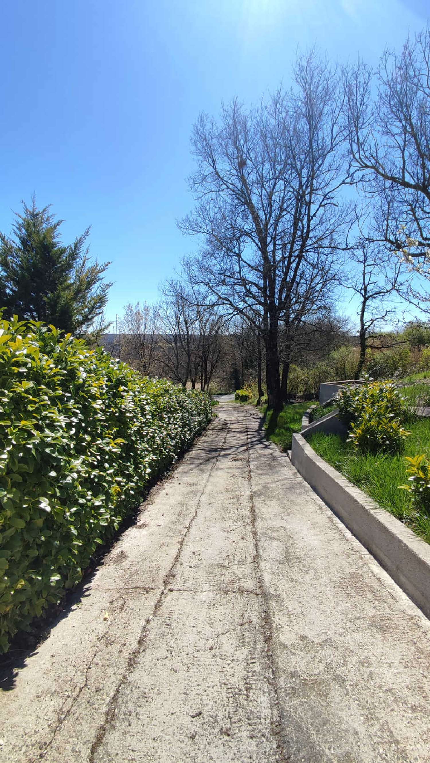  for sale villa Montaigu-de-Quercy Tarn-et-Garonne 3