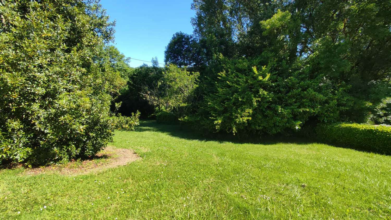  for sale villa Montaigu-de-Quercy Tarn-et-Garonne 7