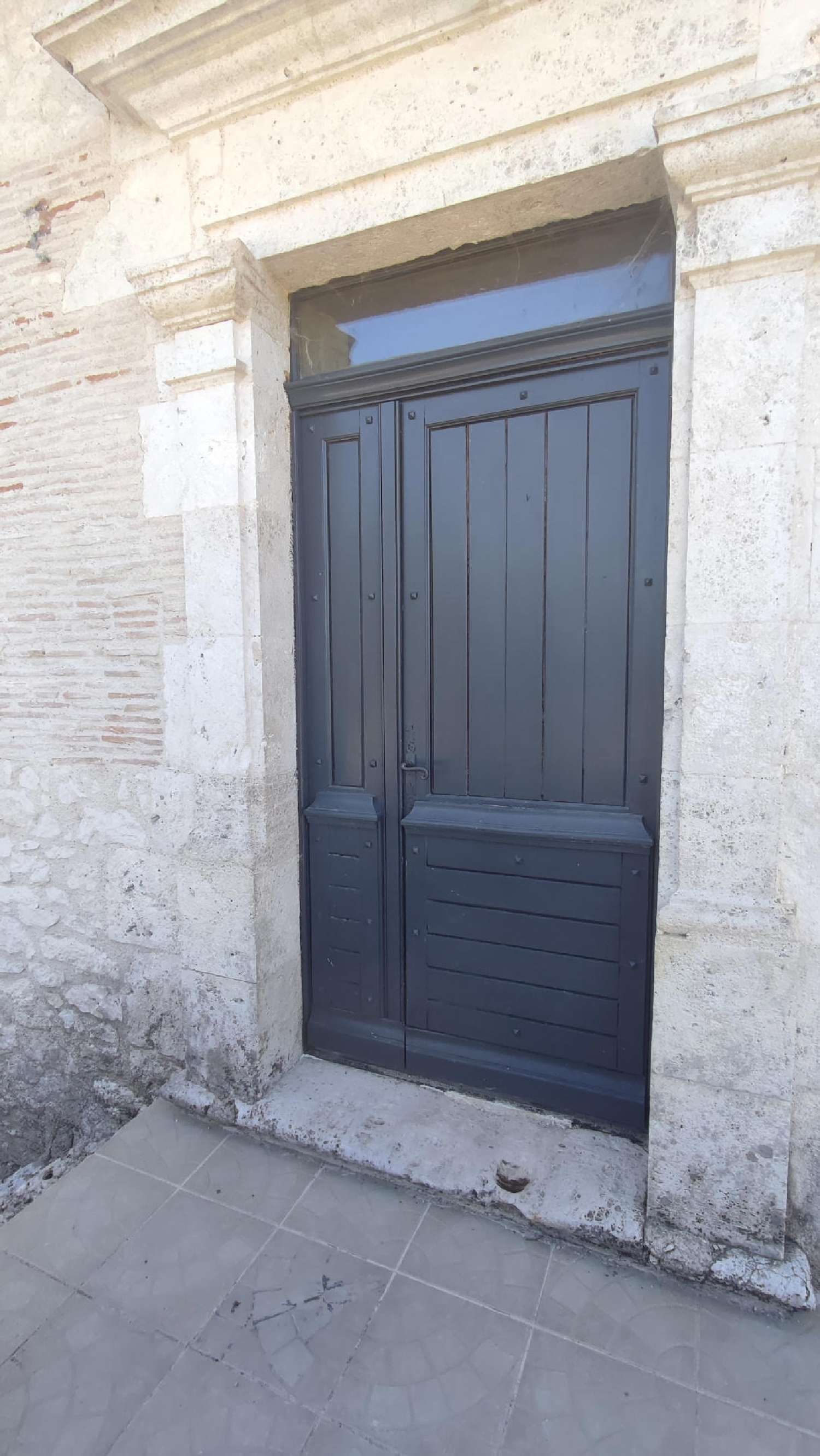  te koop villa Montaigu-de-Quercy Tarn-et-Garonne 2