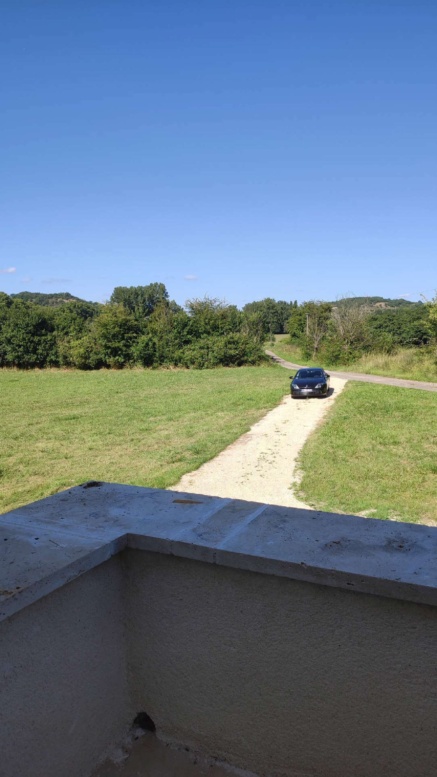  te koop villa Montaigu-de-Quercy Tarn-et-Garonne 3