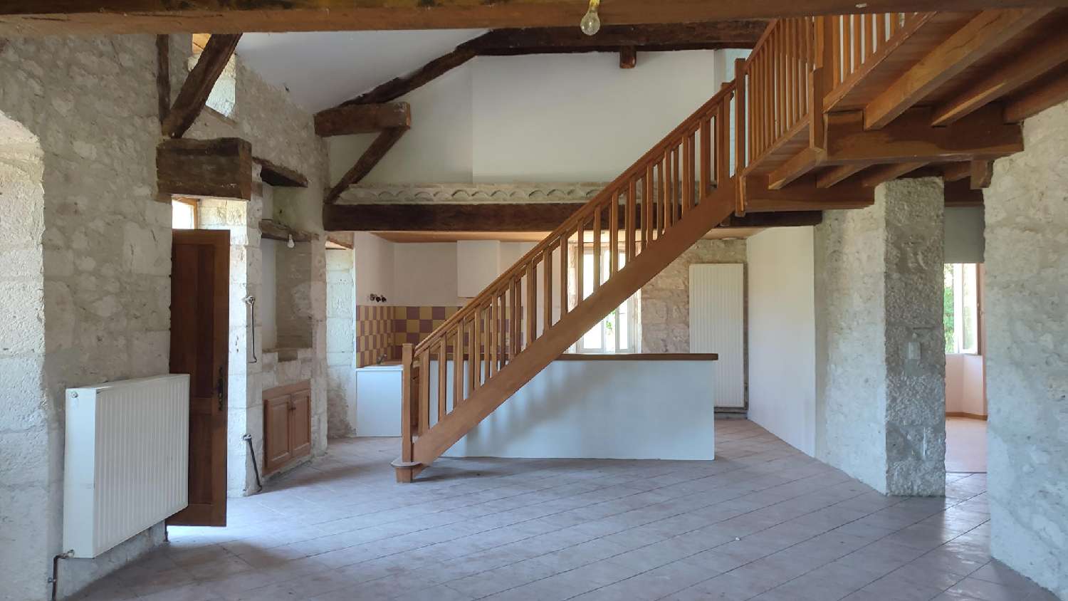  te koop villa Montaigu-de-Quercy Tarn-et-Garonne 5