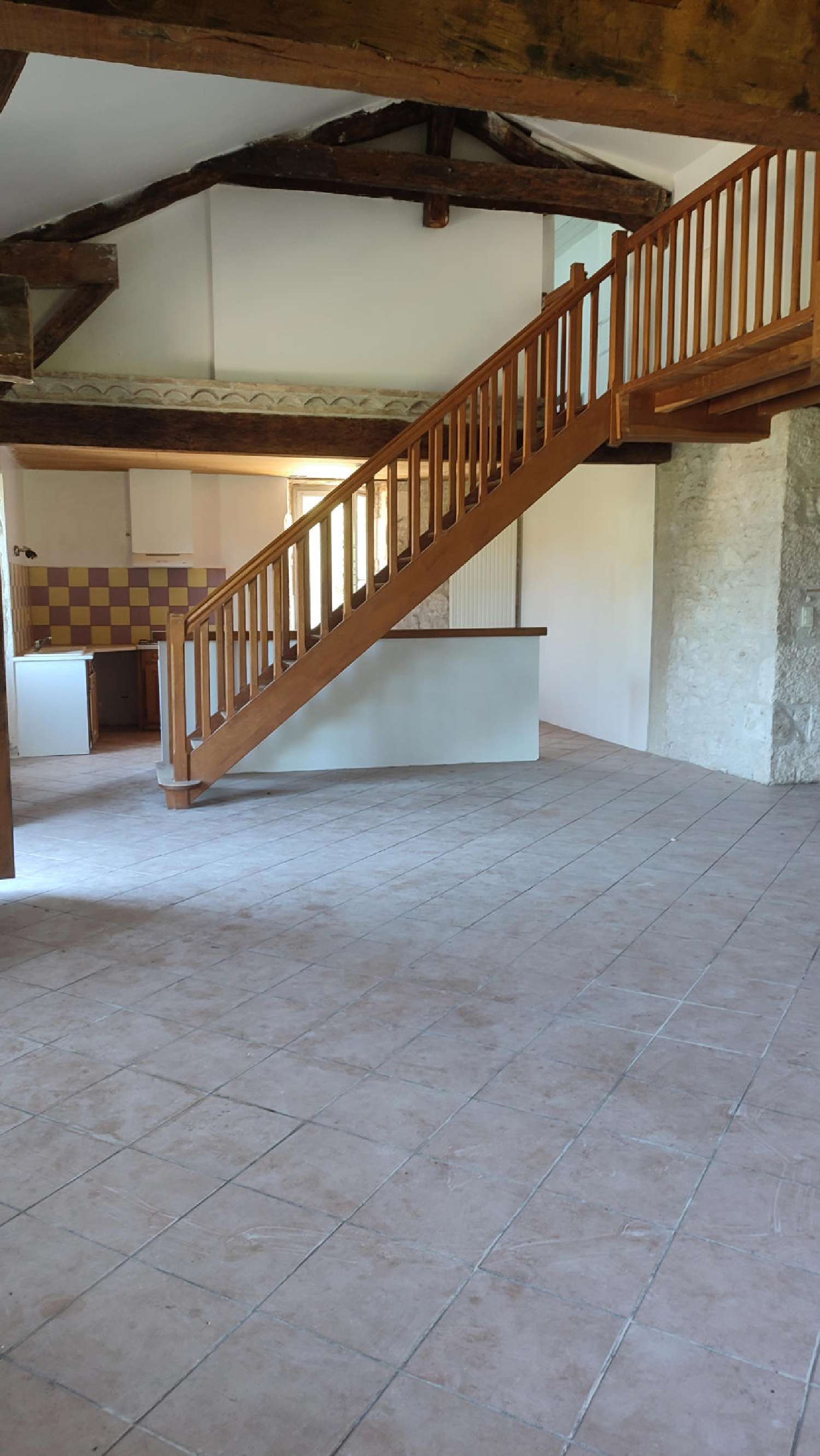  te koop villa Montaigu-de-Quercy Tarn-et-Garonne 6