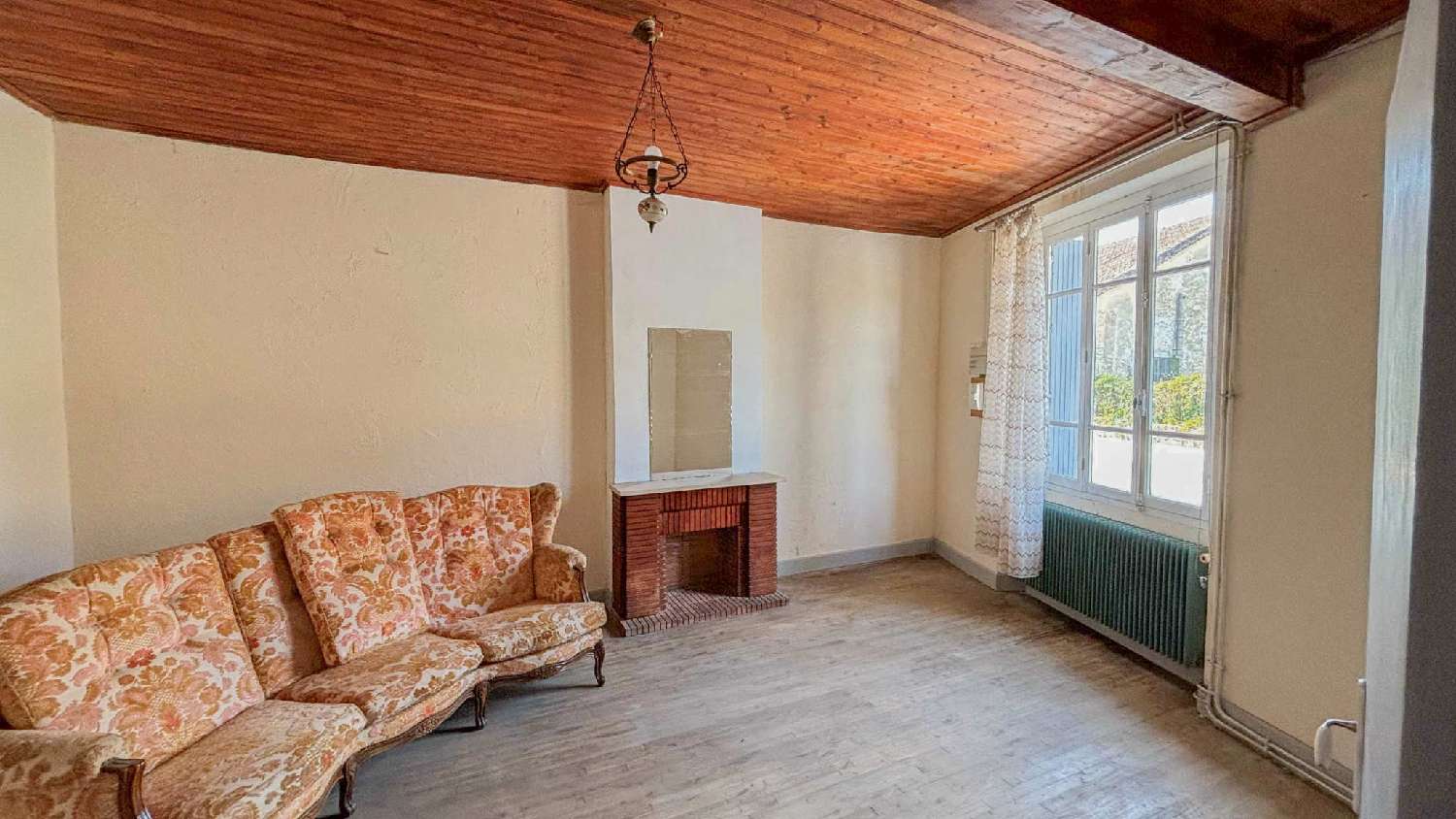  te koop villa Montaigu-de-Quercy Tarn-et-Garonne 4