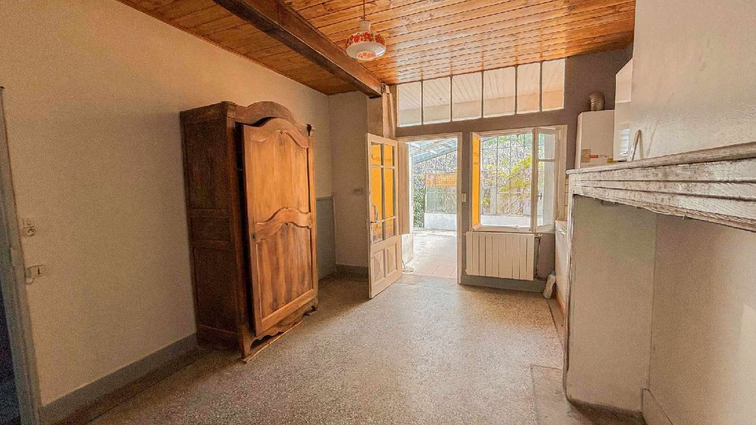  te koop villa Montaigu-de-Quercy Tarn-et-Garonne 5