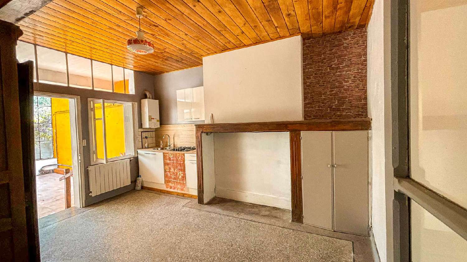  te koop villa Montaigu-de-Quercy Tarn-et-Garonne 6