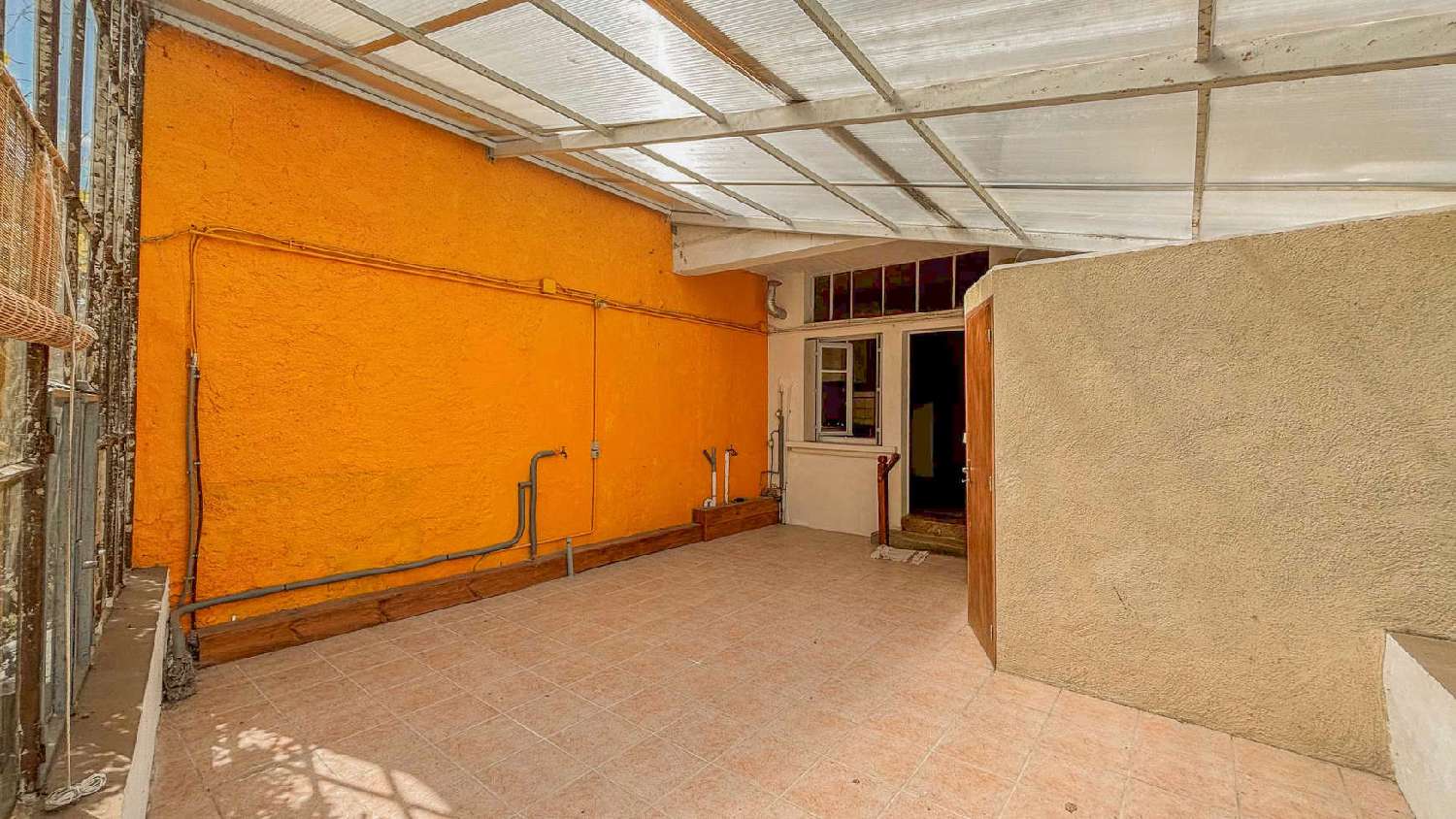  te koop villa Montaigu-de-Quercy Tarn-et-Garonne 7