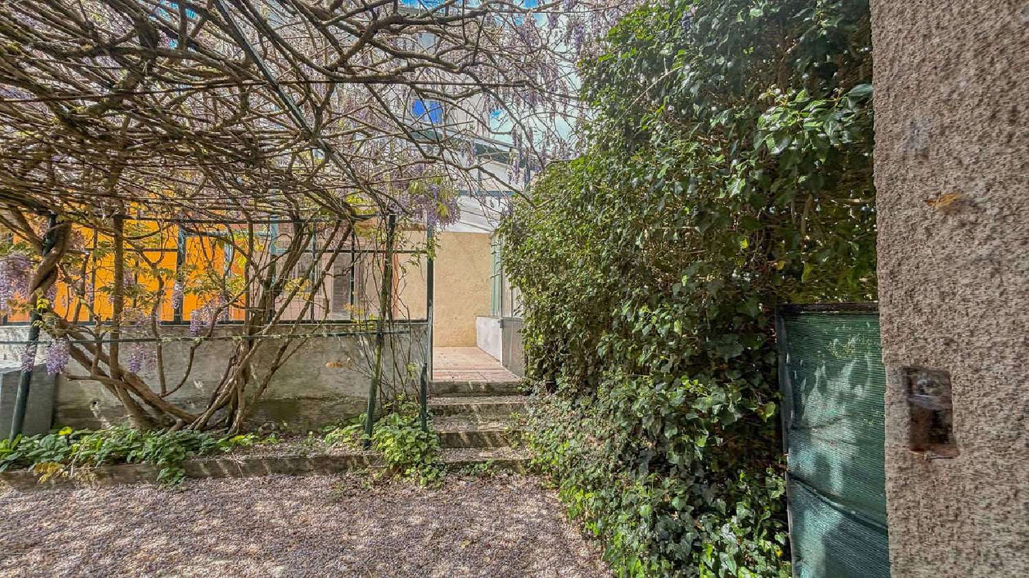  te koop villa Montaigu-de-Quercy Tarn-et-Garonne 8