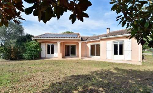 Montberon Haute-Garonne villa foto 7287392