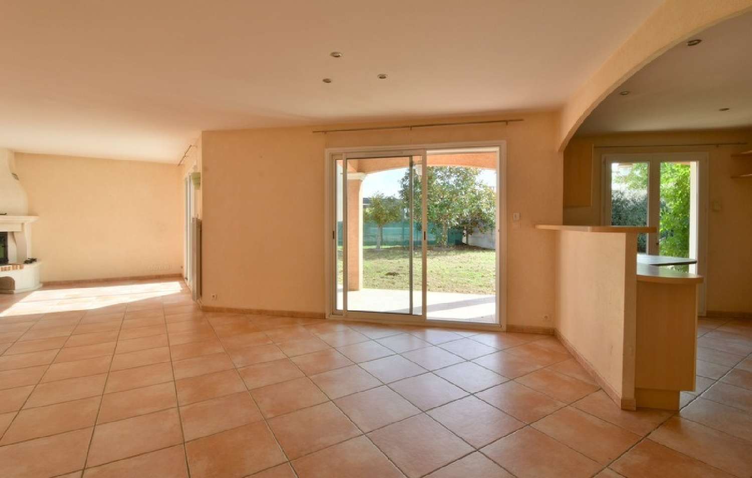  à vendre villa Montberon Haute-Garonne 4