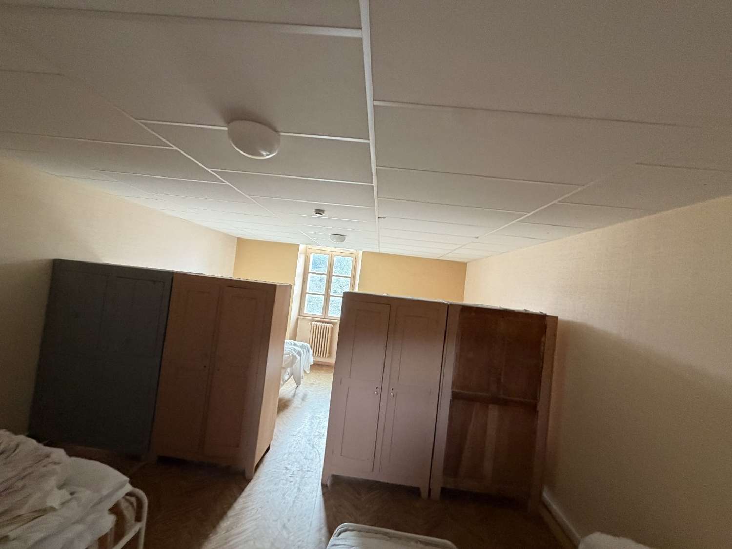  te koop villa Montboudif Cantal 8