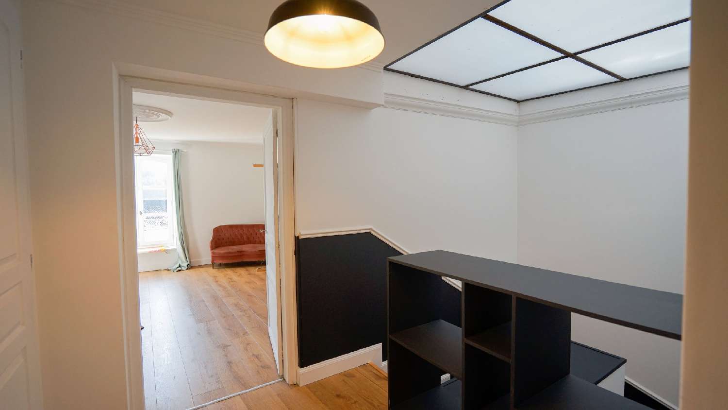  te koop villa Montcuq Lot 5