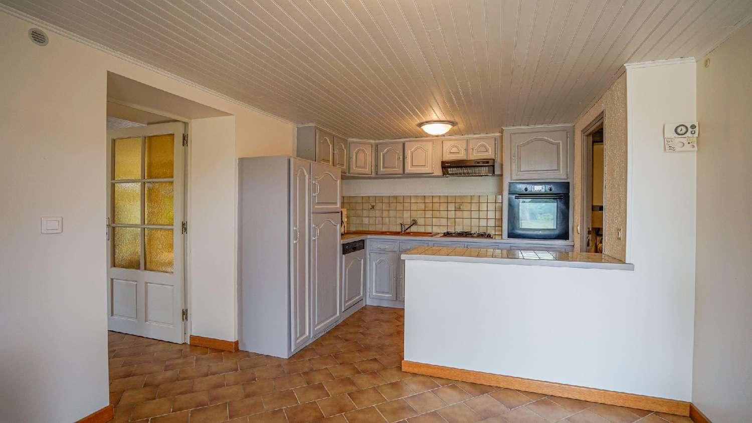  te koop villa Montcuq Lot 5