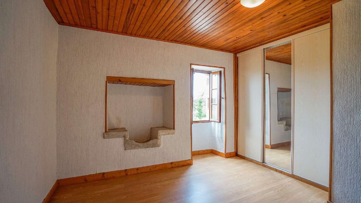  te koop villa Montcuq Lot 7