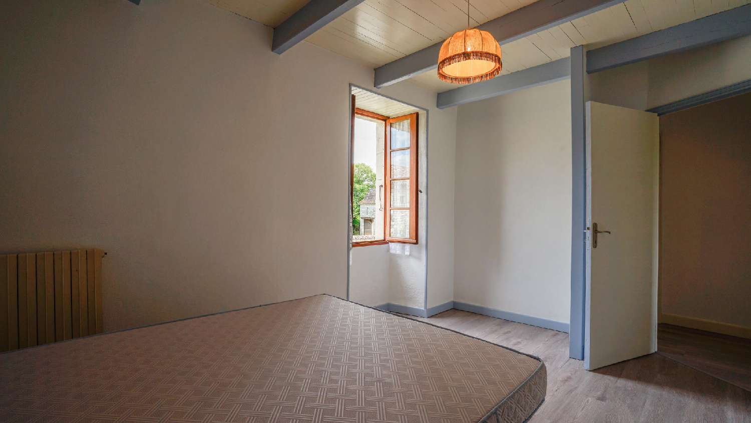  te koop villa Montcuq Lot 8