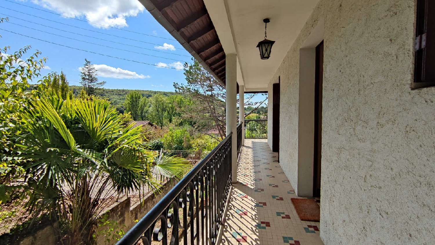  kaufen Villa Montcuq Lot 6