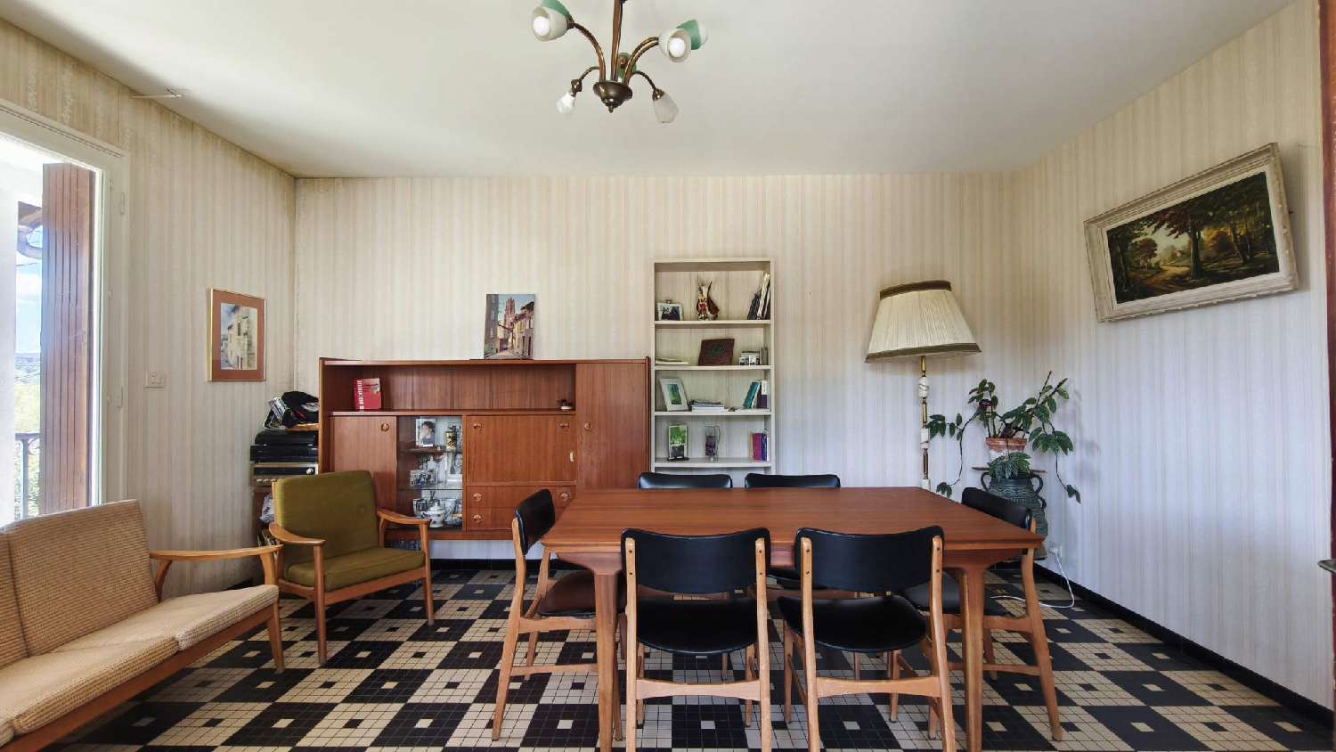  kaufen Villa Montcuq Lot 8