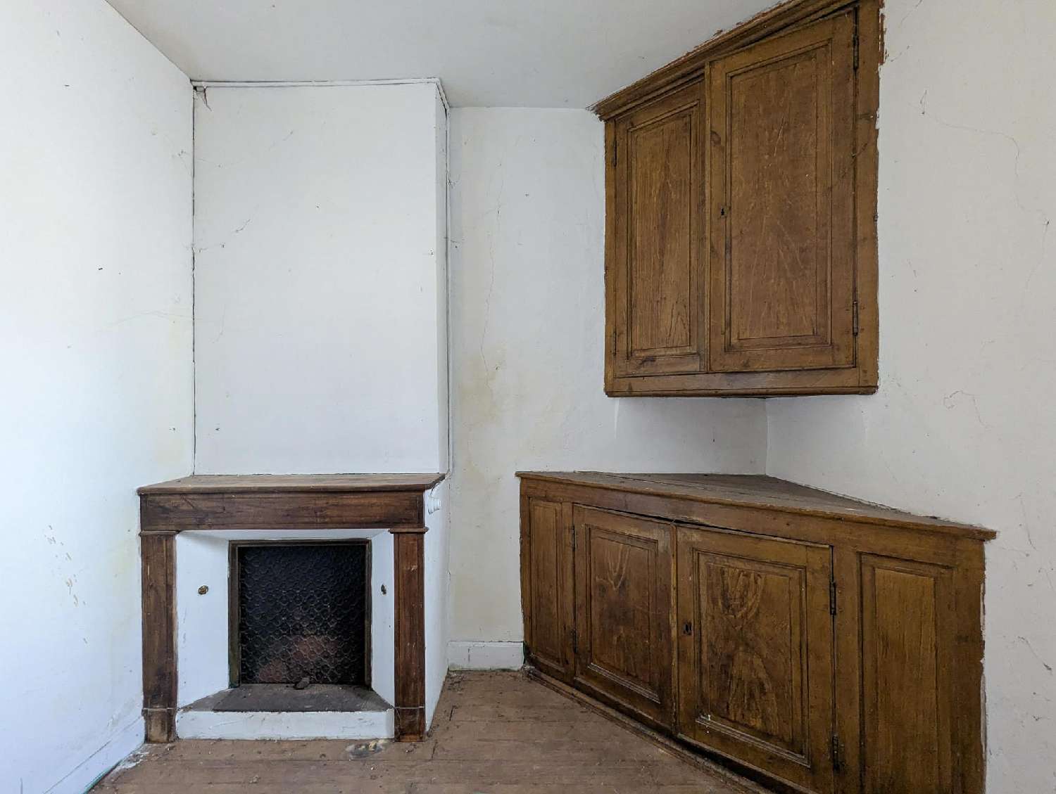  te koop villa Montcuq Lot 4