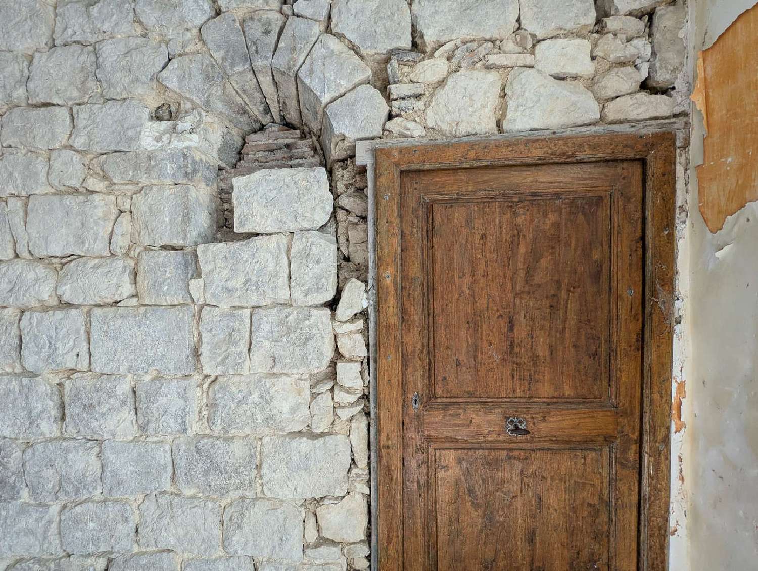  te koop villa Montcuq Lot 5