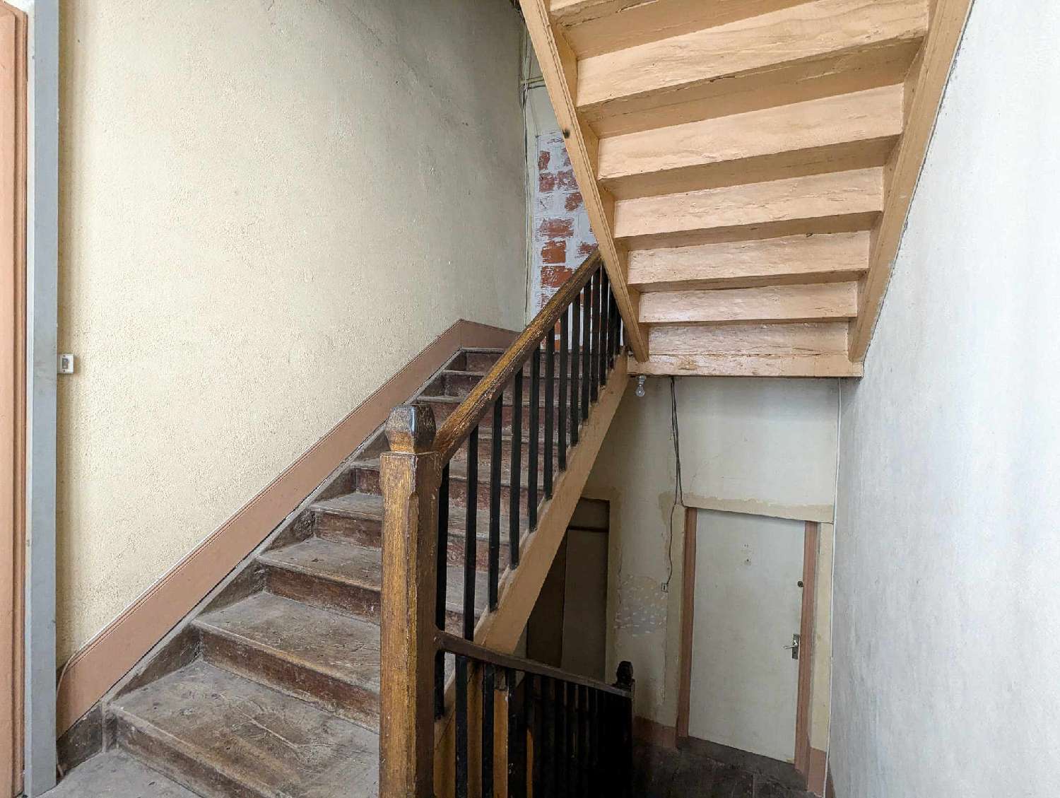  te koop villa Montcuq Lot 6