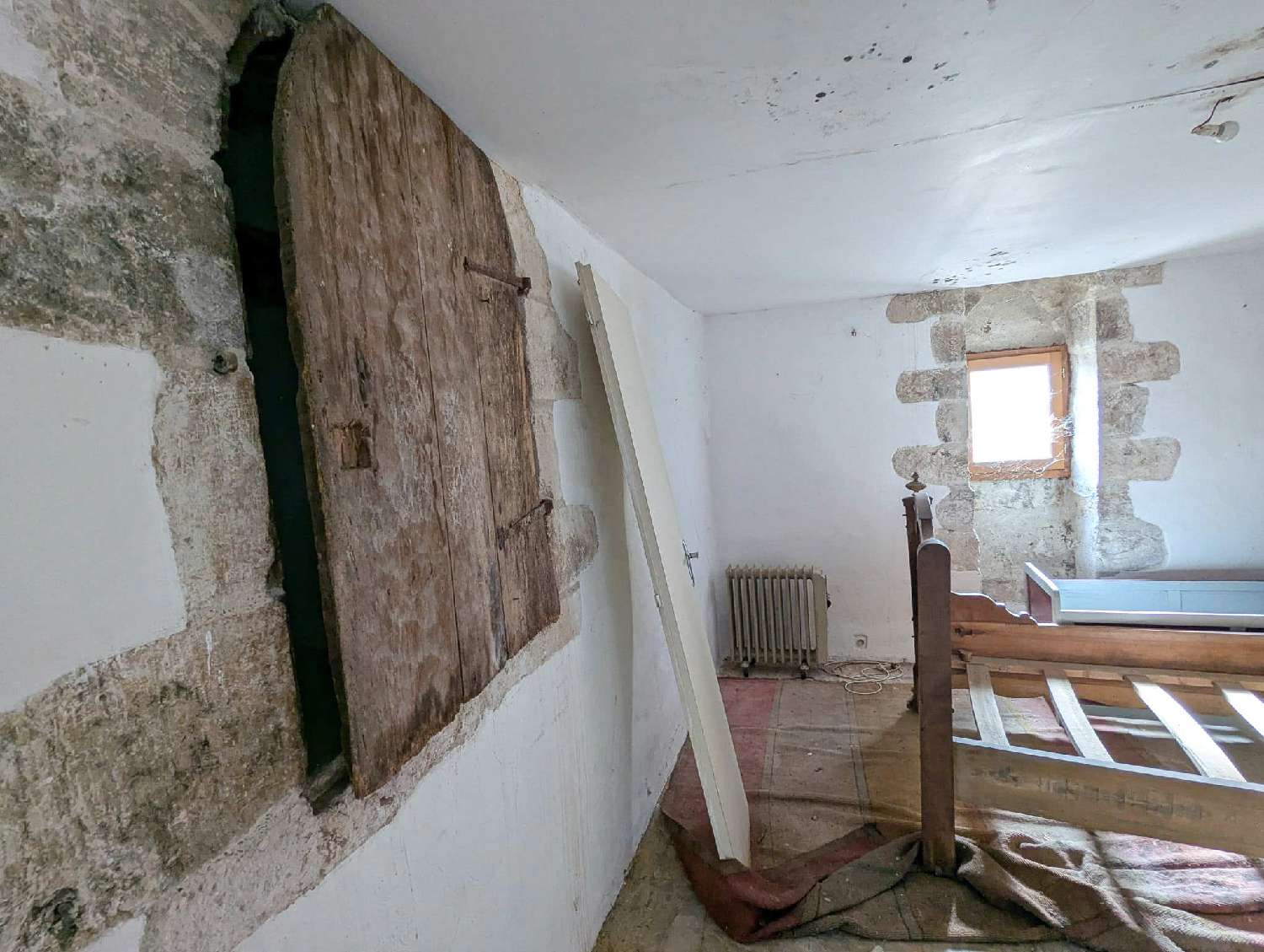  te koop villa Montcuq Lot 7