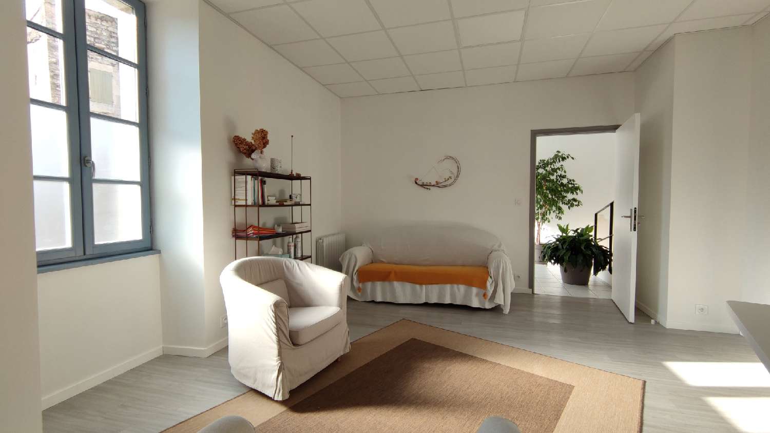  te koop villa Montcuq Lot 5