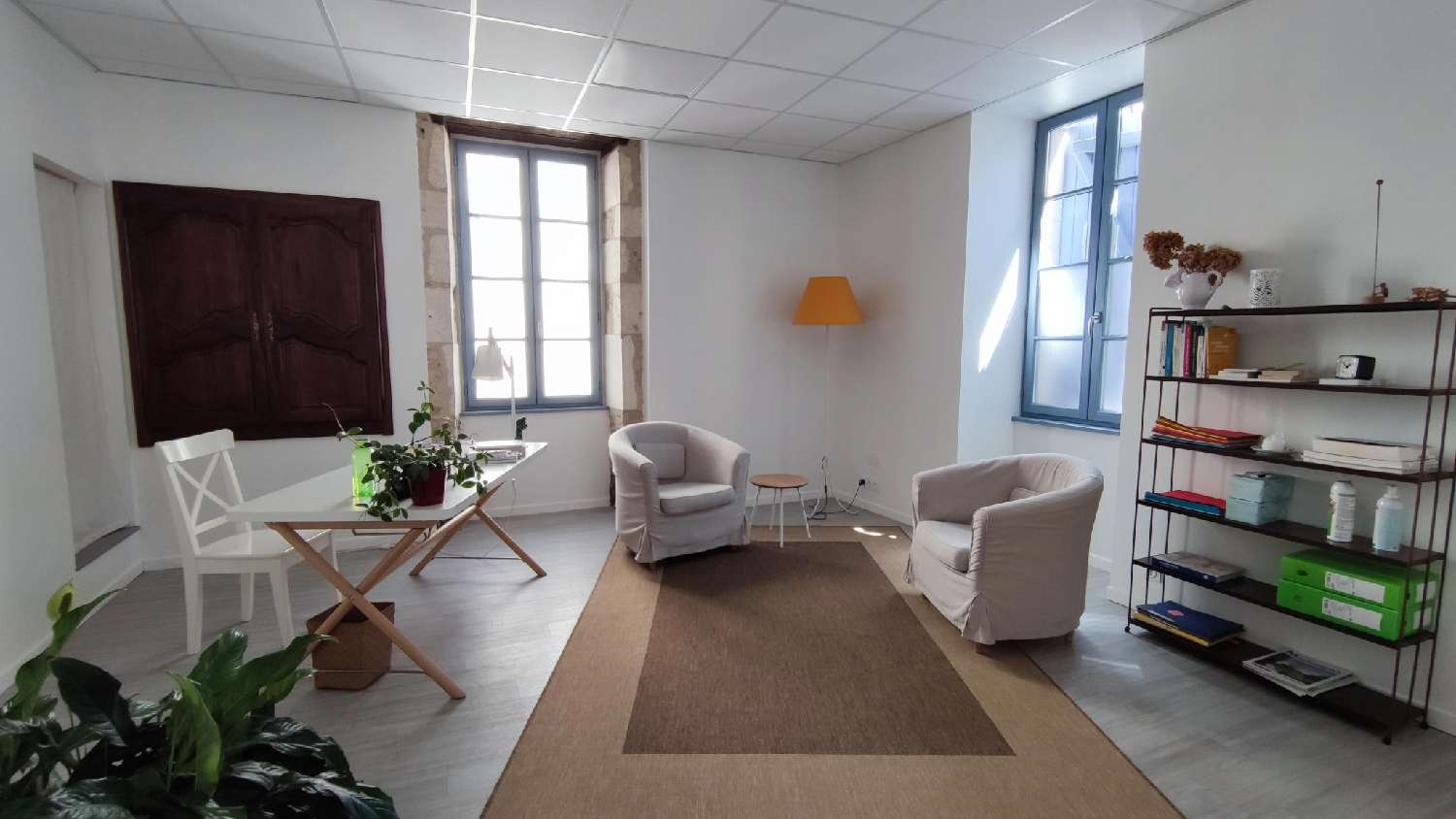  te koop villa Montcuq Lot 6