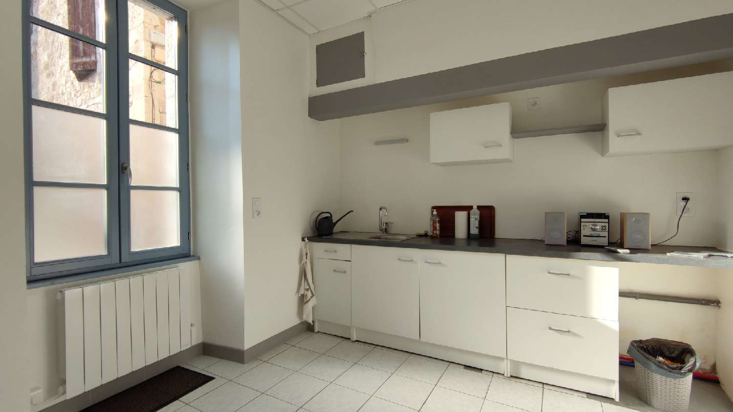  te koop villa Montcuq Lot 7