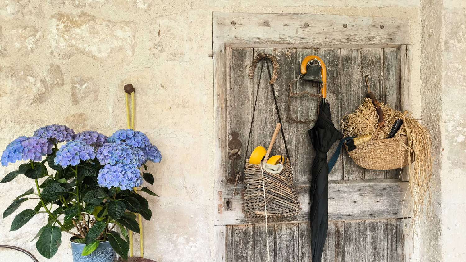  te koop villa Montcuq Lot 8