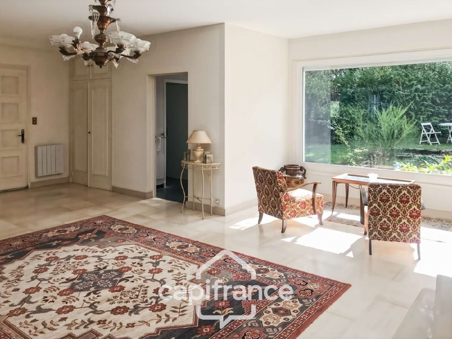  for sale villa Montluçon Allier 6