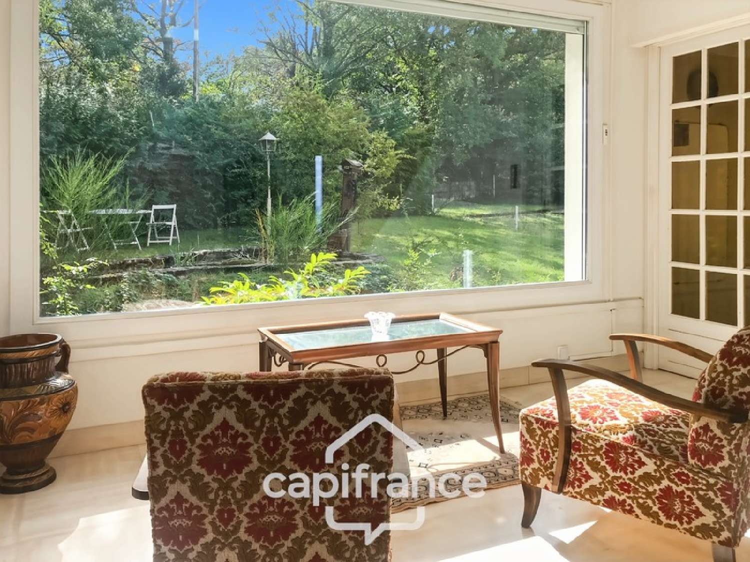  for sale villa Montluçon Allier 7