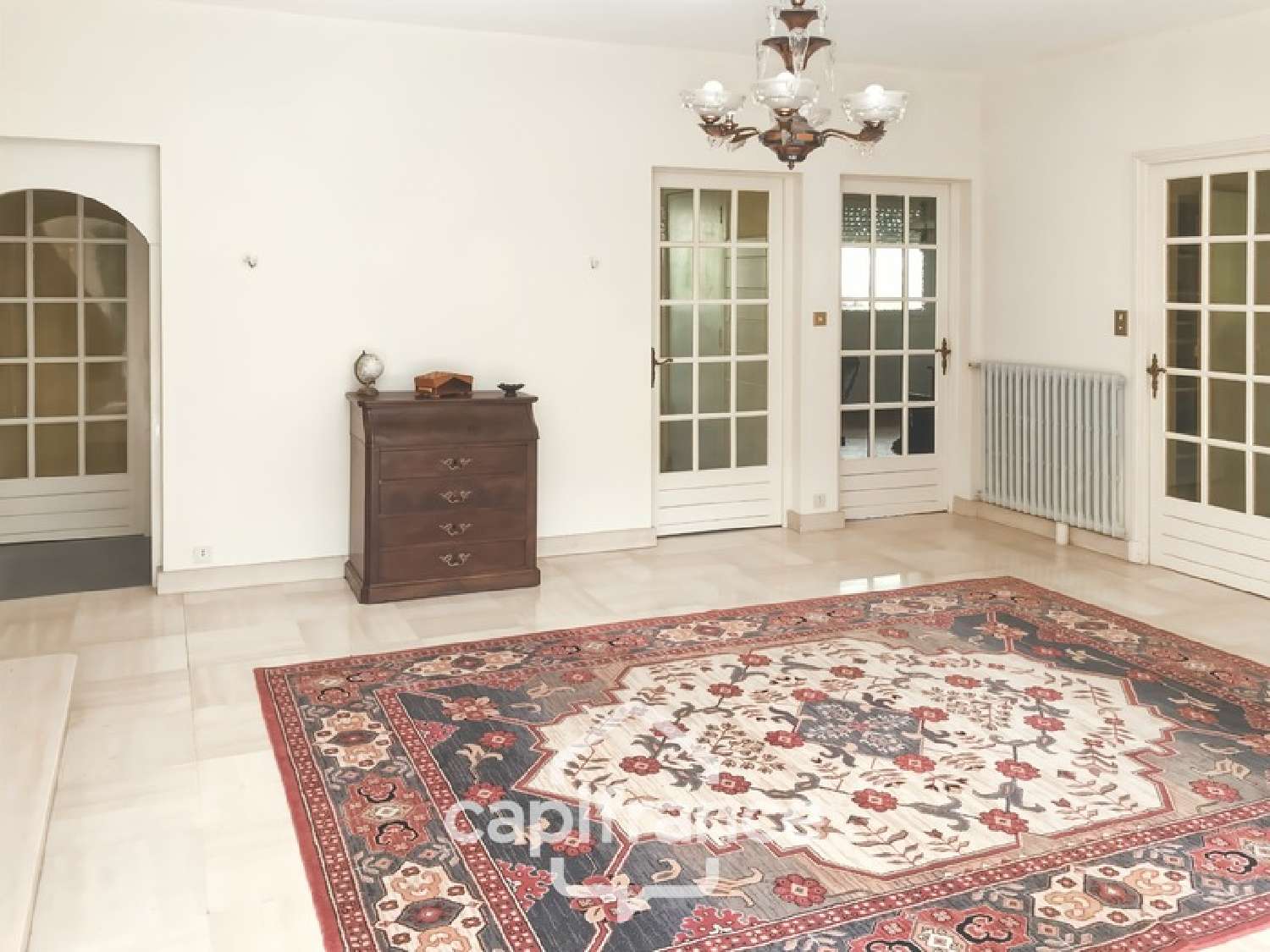  for sale villa Montluçon Allier 8