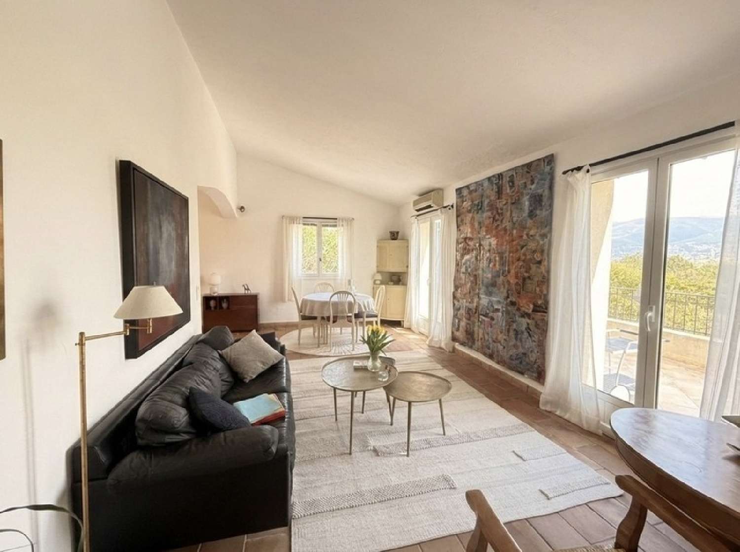  en venta villa Mouans-Sartoux Alpes-Maritimes 5