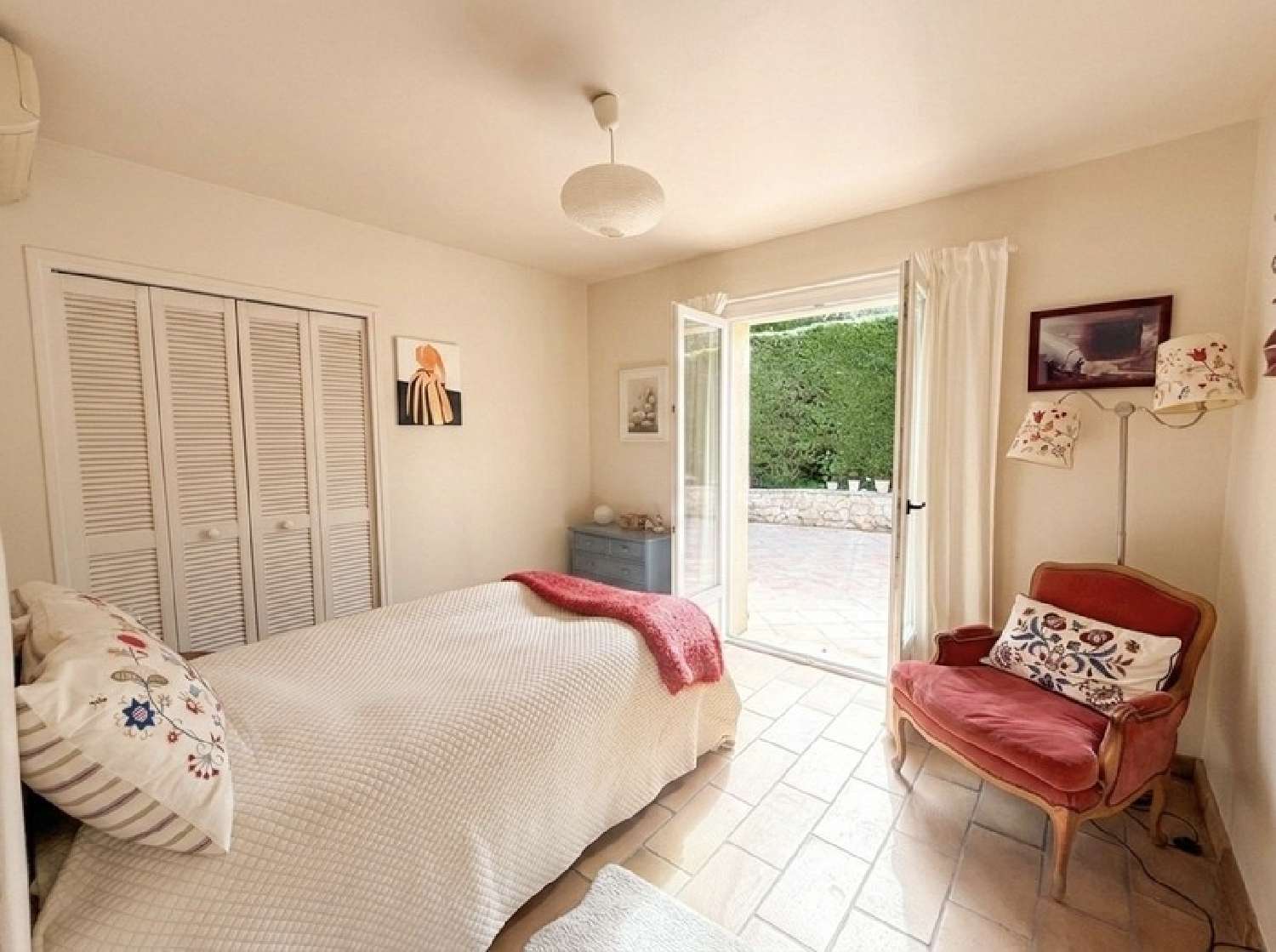  en venta villa Mouans-Sartoux Alpes-Maritimes 6