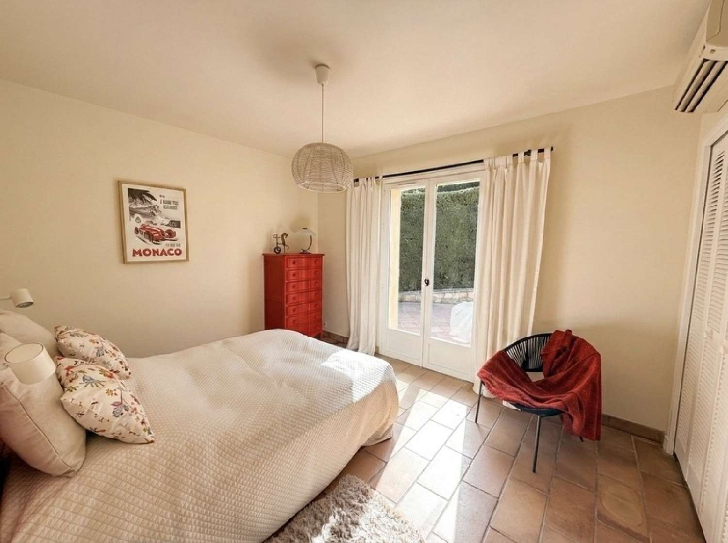  en venta villa Mouans-Sartoux Alpes-Maritimes 7