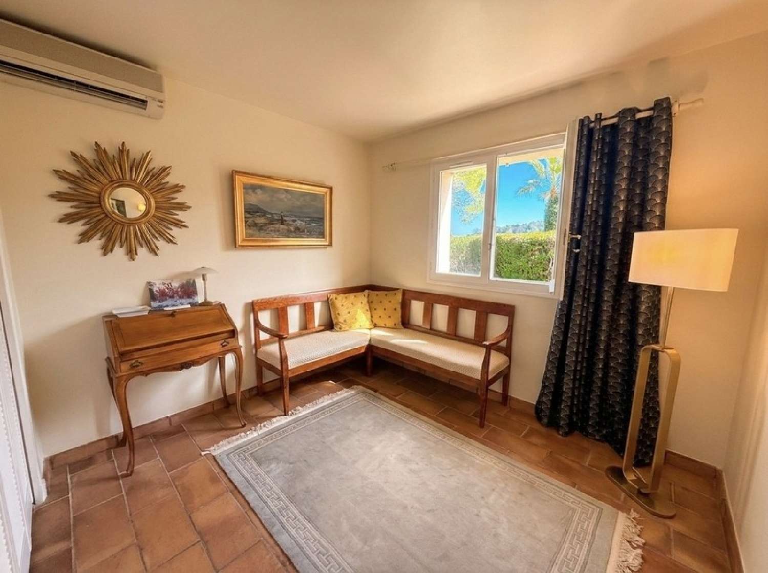  en venta villa Mouans-Sartoux Alpes-Maritimes 8