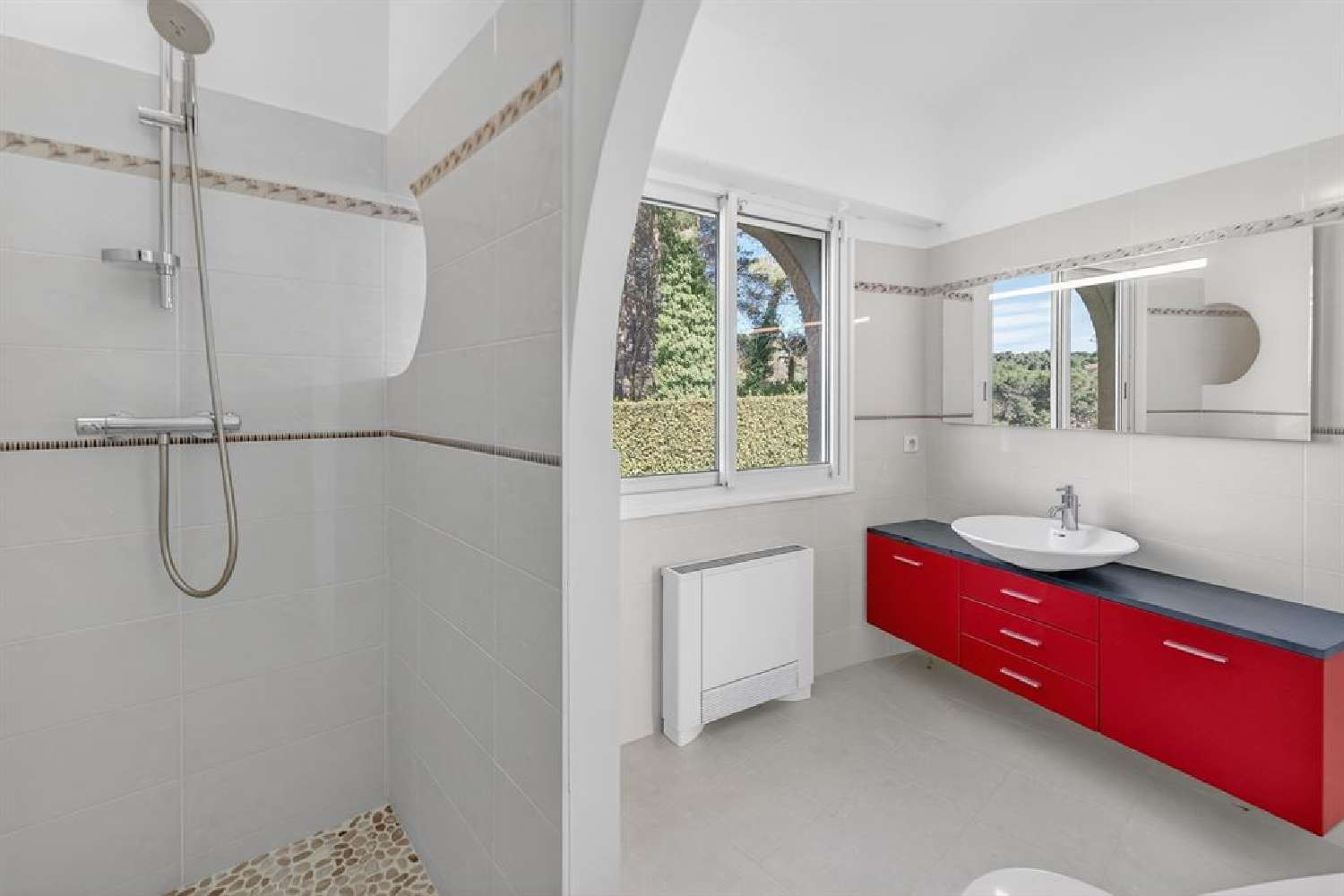 à vendre villa Mouans-Sartoux Alpes-Maritimes 7