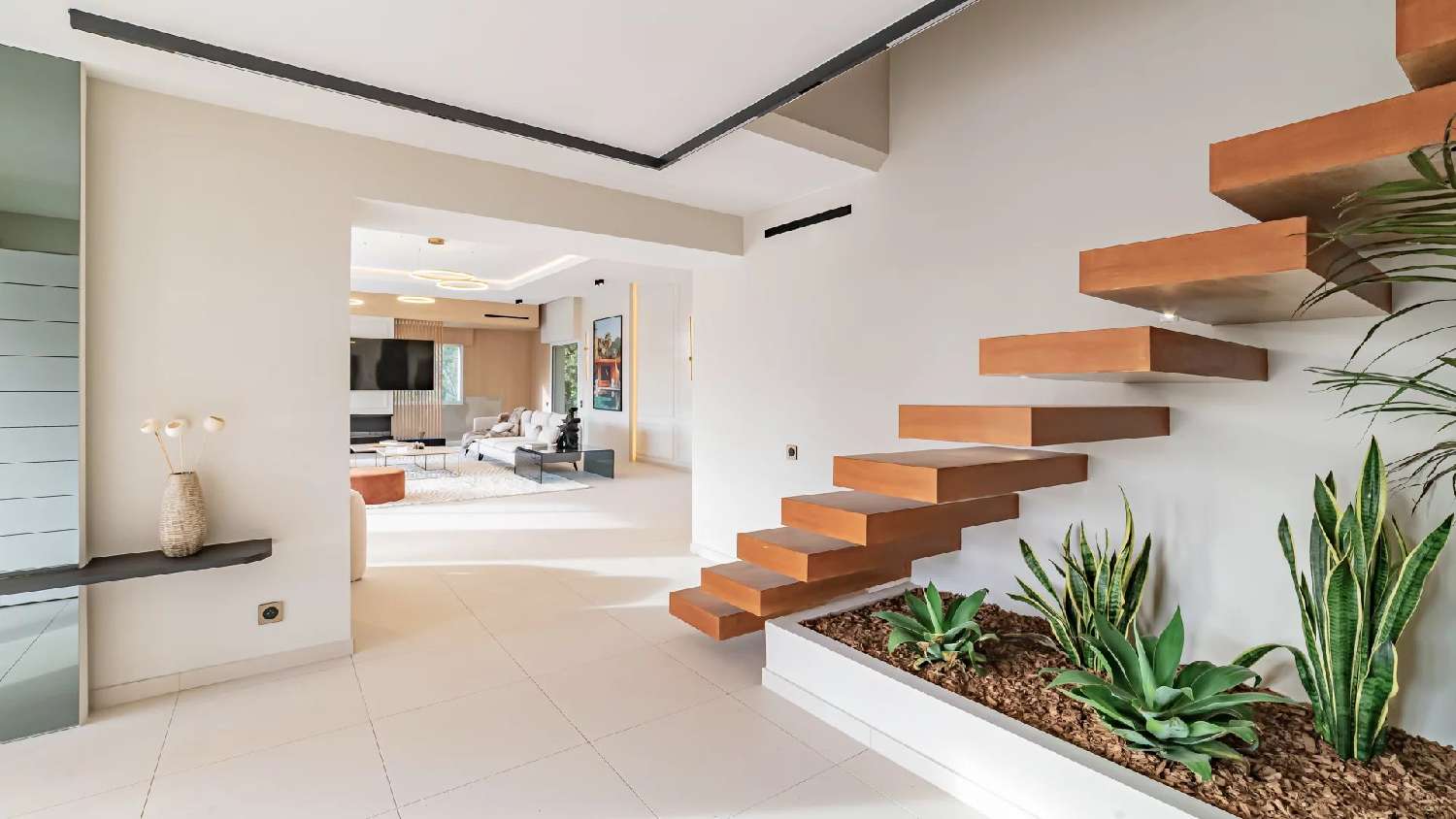  te koop villa Mougins Alpes-Maritimes 6