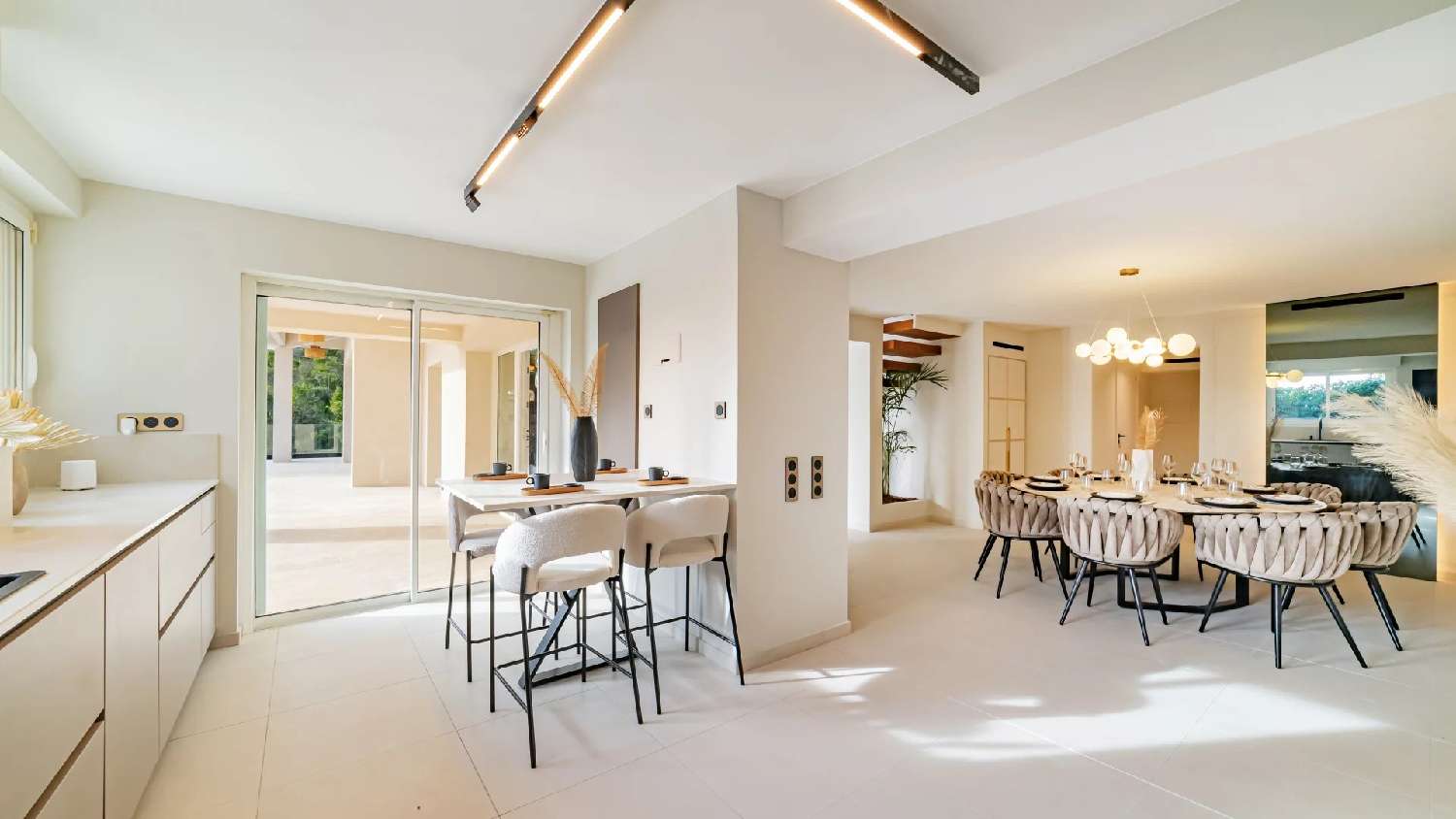  te koop villa Mougins Alpes-Maritimes 7