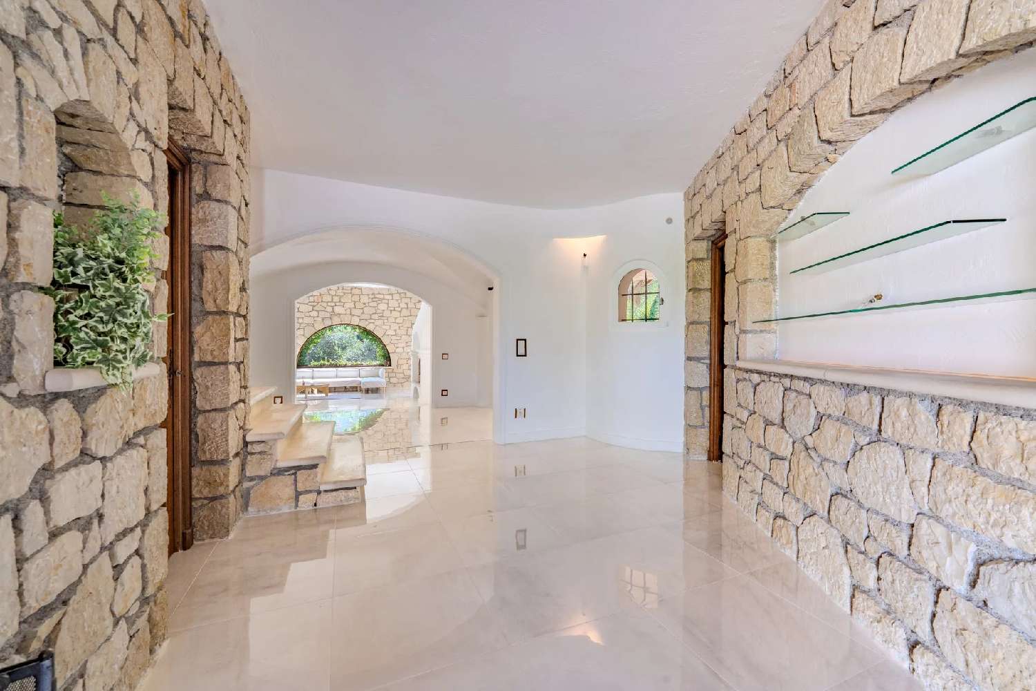  for sale villa Mougins Alpes-Maritimes 6