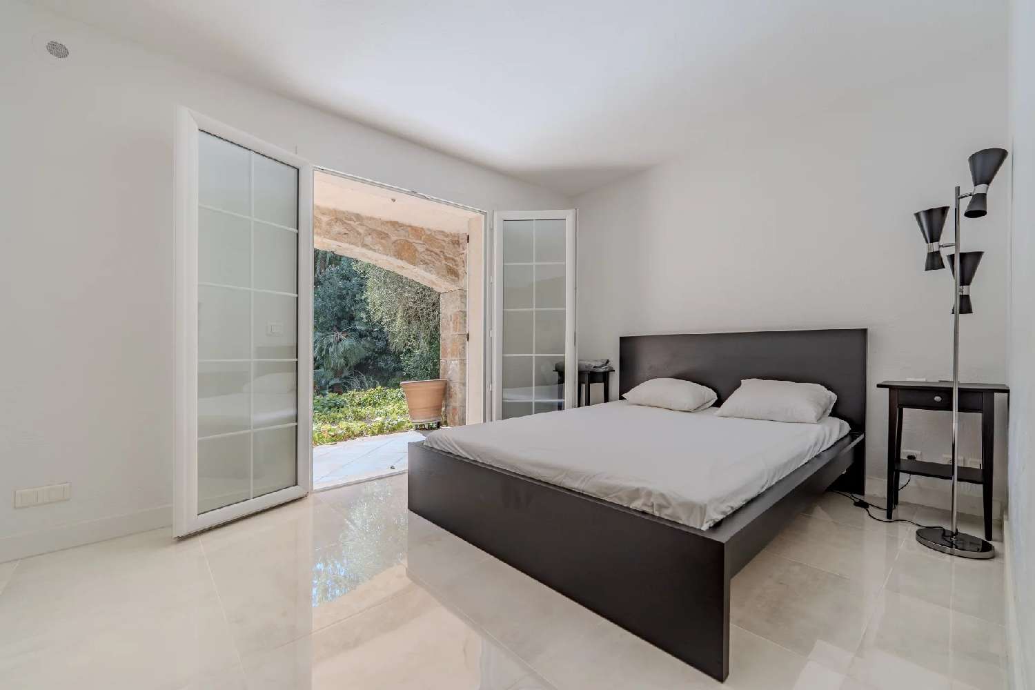  for sale villa Mougins Alpes-Maritimes 8