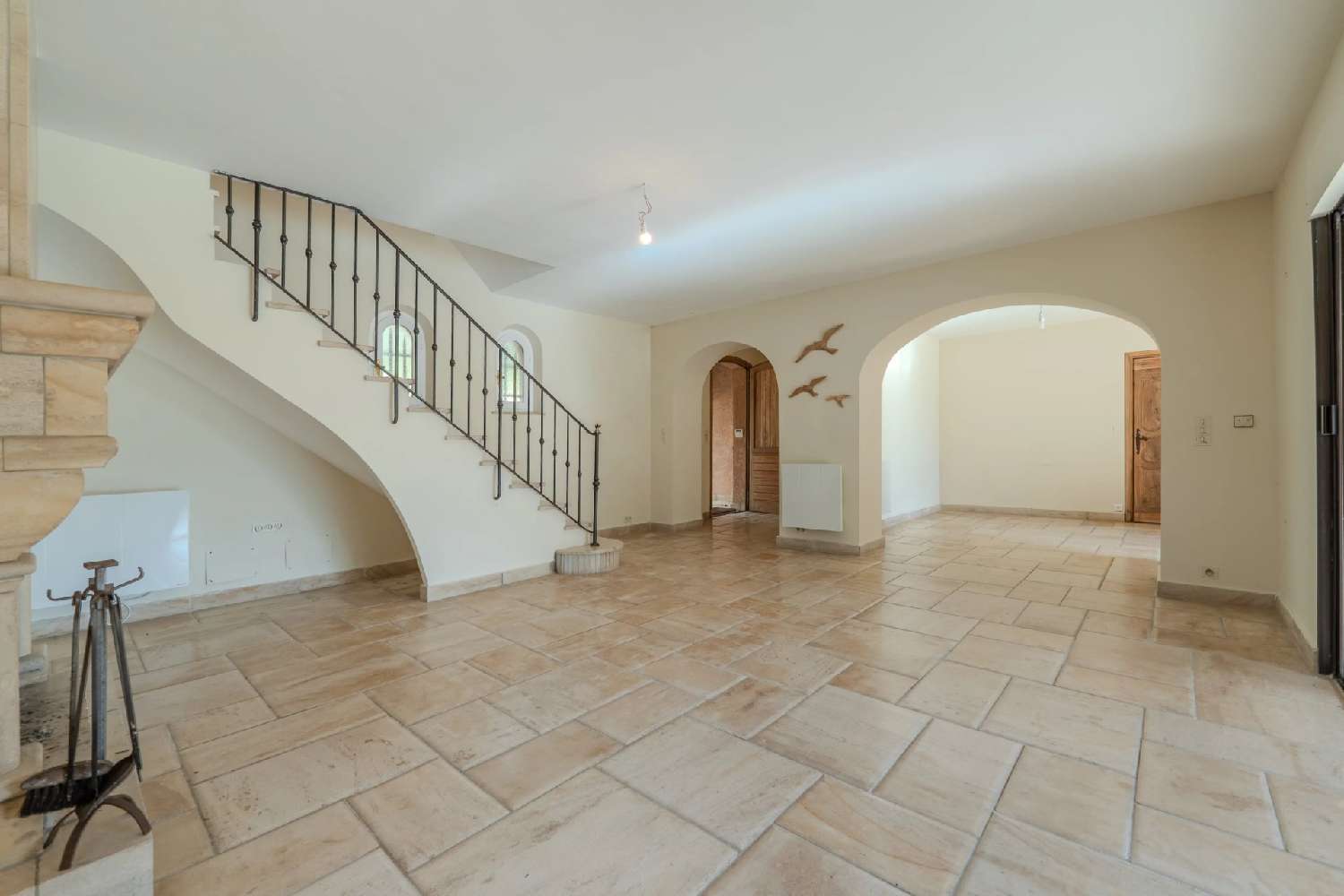  kaufen Villa Mougins Alpes-Maritimes 7