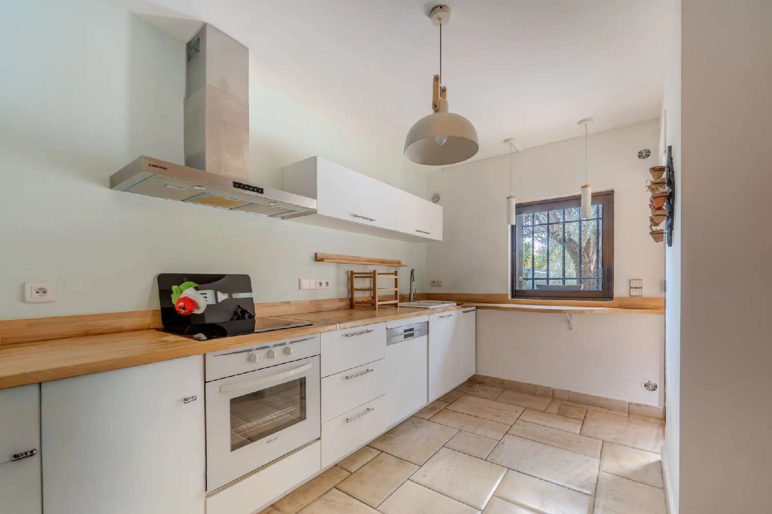  kaufen Villa Mougins Alpes-Maritimes 8