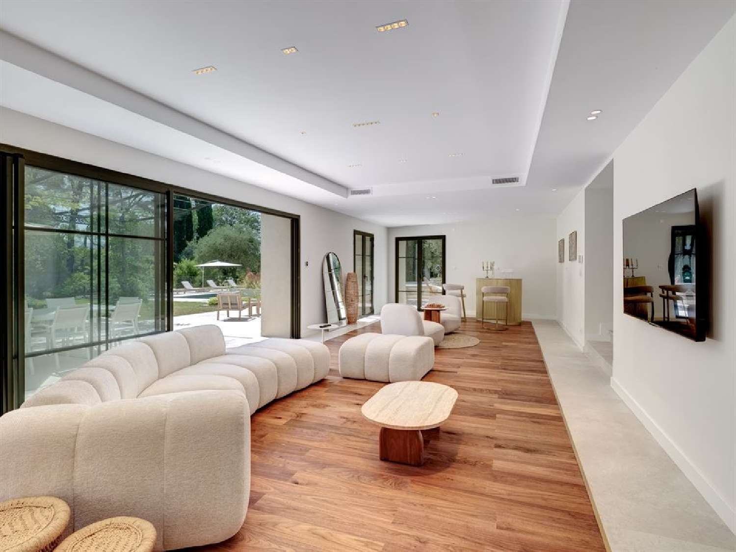 kaufen Villa Mougins Alpes-Maritimes 6